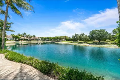 16755 Lucarno Way, Naples, FL 34110 - Photo 33