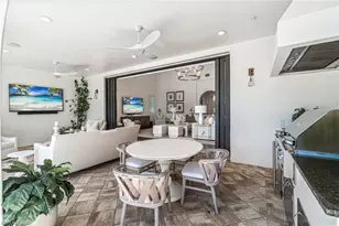 16755 Lucarno Way, Naples, FL 34110 - Photo 25