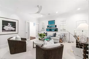 16755 Lucarno Way, Naples, FL 34110 - Photo 11