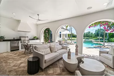 16755 Lucarno Way, Naples, FL 34110 - Photo 27