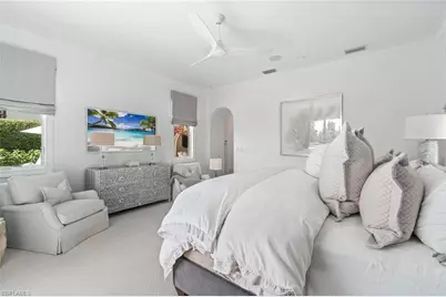 16755 Lucarno Way, Naples, FL 34110 - Photo 13