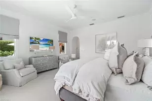 16755 Lucarno Way, Naples, FL 34110 - Photo 13