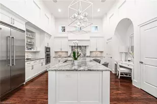16755 Lucarno Way, Naples, FL 34110 - Photo 7