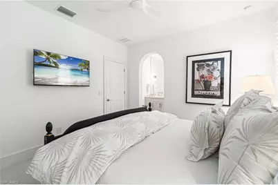16755 Lucarno Way, Naples, FL 34110 - Photo 19