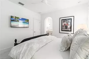 16755 Lucarno Way, Naples, FL 34110 - Photo 19