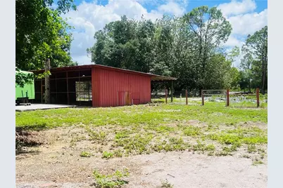 155 Evans Rd, Labelle, FL 33935 - Photo 21
