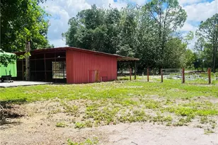155 Evans Rd, Labelle, FL 33935 - Photo 21
