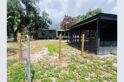 155 Evans Rd, Labelle, FL 33935 - Photo 17