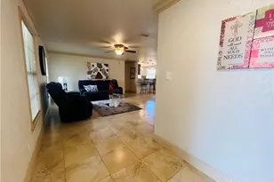 155 Evans Rd, Labelle, FL 33935 - Photo 7