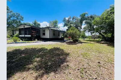 155 Evans Rd, Labelle, FL 33935 - Photo 3