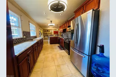 155 Evans Rd, Labelle, FL 33935 - Photo 13