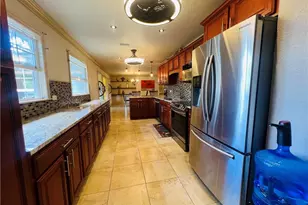 155 Evans Rd, Labelle, FL 33935 - Photo 13