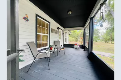 155 Evans Rd, Labelle, FL 33935 - Photo 5