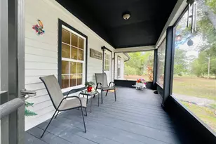 155 Evans Rd, Labelle, FL 33935 - Photo 5