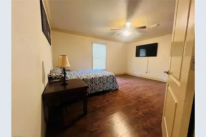 155 Evans Rd, Labelle, FL 33935 - Photo 15