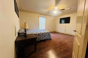 155 Evans Rd, Labelle, FL 33935 - Photo 15