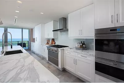 6897 Grenadier Blvd #1001, Naples, FL 34108 - Photo 5