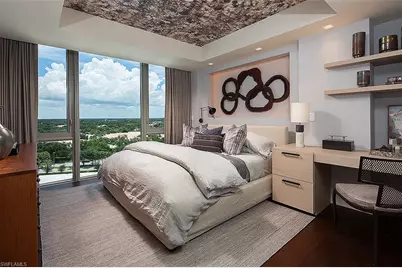 6897 Grenadier Blvd #1001, Naples, FL 34108 - Photo 17