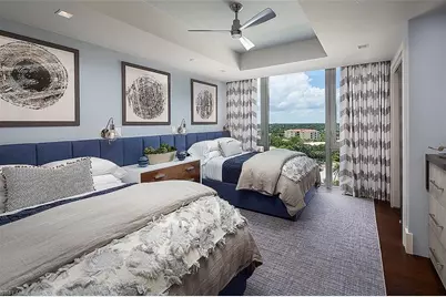 6897 Grenadier Blvd #1001, Naples, FL 34108 - Photo 19