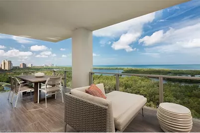 6897 Grenadier Blvd #1001, Naples, FL 34108 - Photo 1