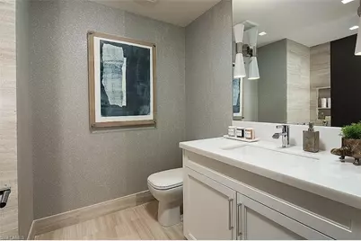 6897 Grenadier Blvd #1001, Naples, FL 34108 - Photo 21
