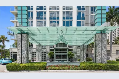 6897 Grenadier Blvd #1001, Naples, FL 34108 - Photo 25