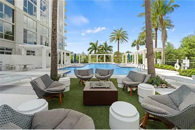 6897 Grenadier Blvd #1001, Naples, FL 34108 - Photo 29