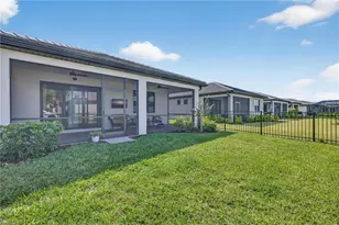 20548 Pebble Gln Dr, Estero, FL 33928 - Photo 31
