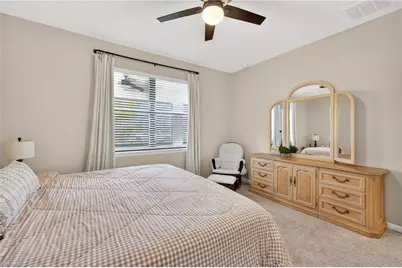 20548 Pebble Glen Dr, Estero, FL 33928 - Photo 21