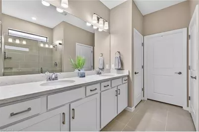 20548 Pebble Glen Dr, Estero, FL 33928 - Photo 23