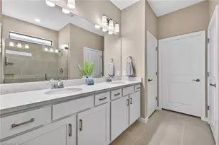 20548 Pebble Gln Dr, Estero, FL 33928 - Photo 23