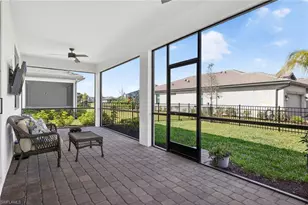 20548 Pebble Gln Dr, Estero, FL 33928 - Photo 29