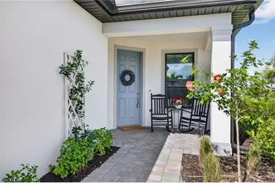 20548 Pebble Glen Dr, Estero, FL 33928 - Photo 5