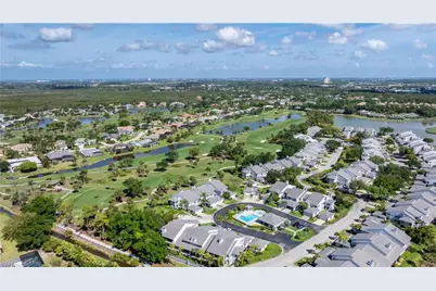 16430 Fairway Woods Dr #506, Fort Myers, FL 33908 - Photo 35