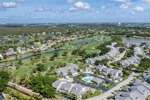 16430 Fairway Woods Dr, Fort Myers, FL 33908 - Photo 35