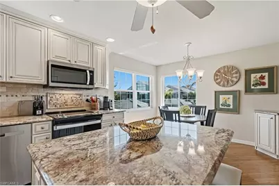 16430 Fairway Woods Dr #506, Fort Myers, FL 33908 - Photo 5