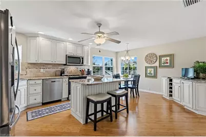 16430 Fairway Woods Dr #506, Fort Myers, FL 33908 - Photo 7