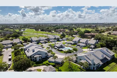 16430 Fairway Woods Dr #506, Fort Myers, FL 33908 - Photo 29