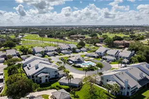 16430 Fairway Woods Dr, Fort Myers, FL 33908 - Photo 29