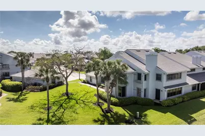 16430 Fairway Woods Dr #506, Fort Myers, FL 33908 - Photo 27