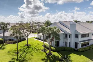 16430 Fairway Woods Dr, Fort Myers, FL 33908 - Photo 27