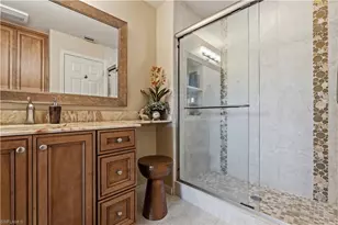 16430 Fairway Woods Dr, Fort Myers, FL 33908 - Photo 25