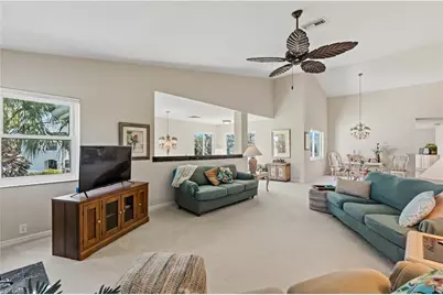 16430 Fairway Woods Dr #506, Fort Myers, FL 33908 - Photo 17