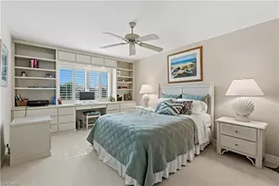 16430 Fairway Woods Dr, Fort Myers, FL 33908 - Photo 23