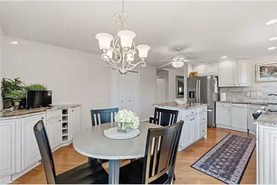 16430 Fairway Woods Dr #506, Fort Myers, FL 33908 - Photo 9