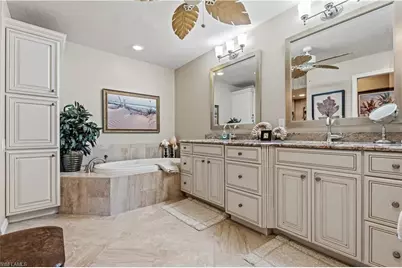 16430 Fairway Woods Dr #506, Fort Myers, FL 33908 - Photo 19