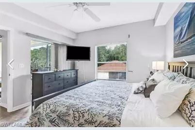 9175 Celeste Dr #202, Naples, FL 34113 - Photo 7