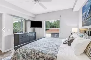 9175 Celeste Dr, Naples, FL 34113 - Photo 7