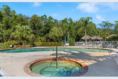 9175 Celeste Dr #202, Naples, FL 34113 - Photo 11