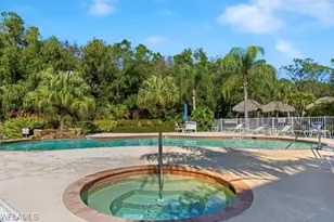 9175 Celeste Dr, Naples, FL 34113 - Photo 11